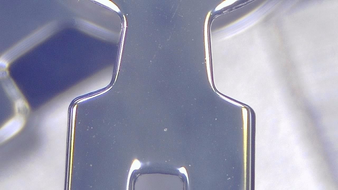 STEM 강의실 및 교육 실험실 현미경 시료 이미지 예시 7